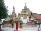 temple roofs.JPG (156 KB)